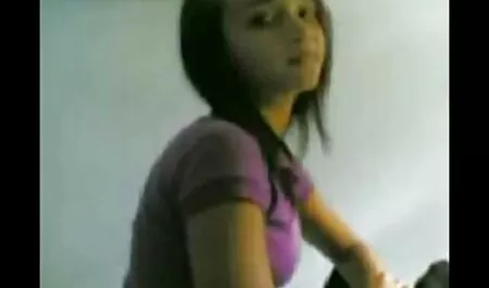 アナル 無料 女の子 向け エロ 動画