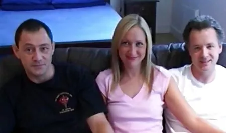 隠しカメラと彼の酔って彼女 女の子 の 為 の アダルト 動画