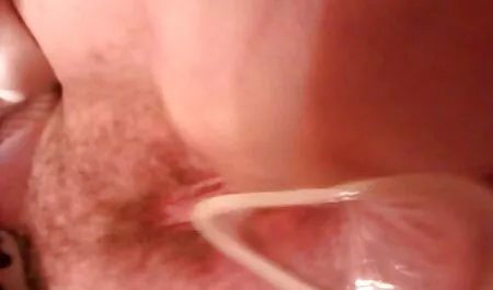 肛門レッスンブースト 女の子 の 為 の 無料 アダルト