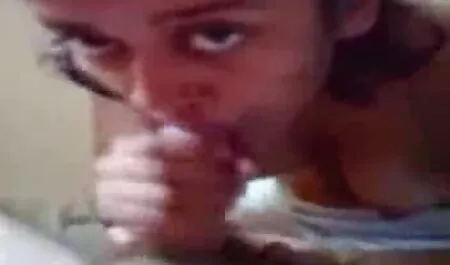 学生とともに校長で制服fucks 無料 女の子 向け エロ 動画