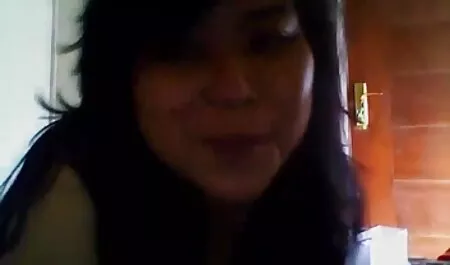 美しさを容認静かにすべての快楽を容認 女の子 向け エッチ 無料 動画