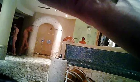 仕事となった活動粉砕機でのお尻 女の子 向け 無料 エロ 動画