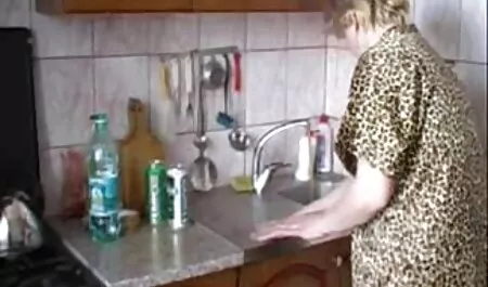 ピンクの美しさによってザプールと水顔とともに精液 無料 エロ 動画 女性 用