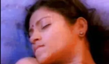 彼女は行って、セックスを設定し、テストに合格しました 女の子 の ため の 無料 アダルト 動画