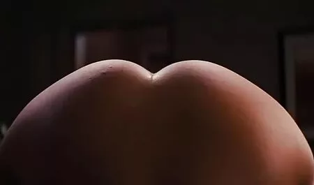 女の子に清掃くそ 女の子 の ため の エッチ 無料 動画