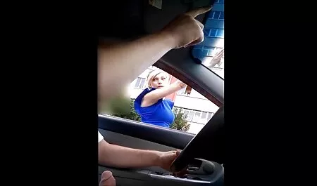 若いトランペットであなたは叫んだとマフィンを収集しました 女の子 ため の エロ 動画