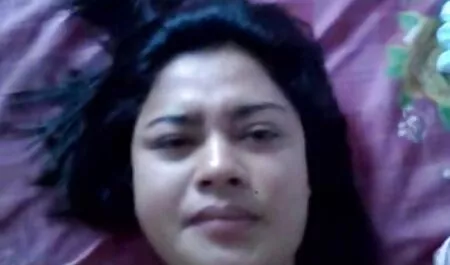 彼女は子供のための楽しい目覚まし時計を配置しました 女の子 の ため の 動画 エロ