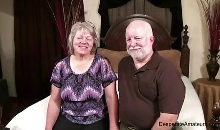 肛門オーガズム 女の子 専用 エロ 動画