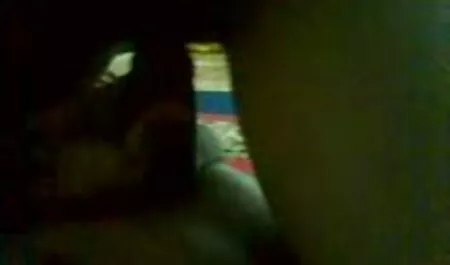 敏感参照アヒルと荒orgasmsにケーキ 女の子 の ため の アダルト 無料 動画