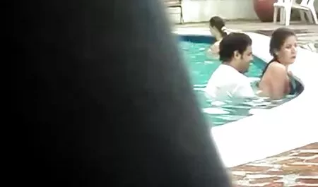 ロシアの女の子は米のコックを食べる 無料 女の子 向け エロ 動画