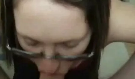 ターニャはエキサイティングなアクロ 女の子 の ため の アダルト 無料 動画