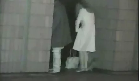 二つの男の子は幸せと素晴らしいcocks エロ 動画 女の子 向け