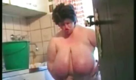 レズアナルバイブ 女の子 ため の エロ 動画