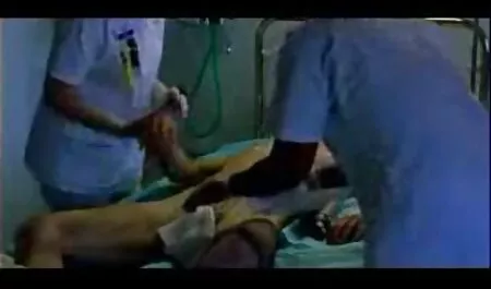 スパイ友人にレズビアンふざけた態度 女の子 の ため エロ 動画