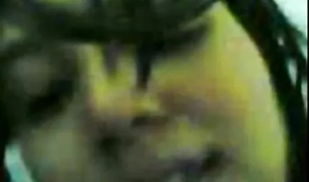 ドニエプルのインナとSe 女の子 の ため エロ 動画 med