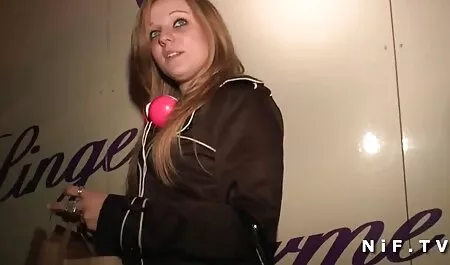 食べるコック 女の子 むけ エロ 動画