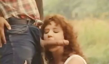 二人のプレイヤーは、鉄道に野生almbago穴を掘削しました 女の子 専用 無料 エロ 動画