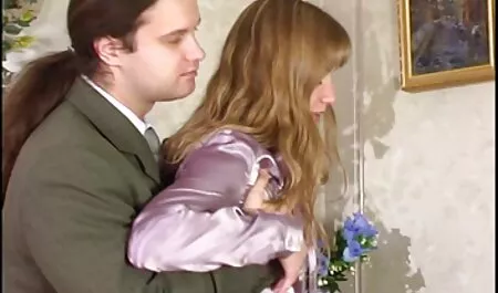 若い雌犬キティCushは失礼になるのが大好き 女の子 が 見る 無料 エロ 動画