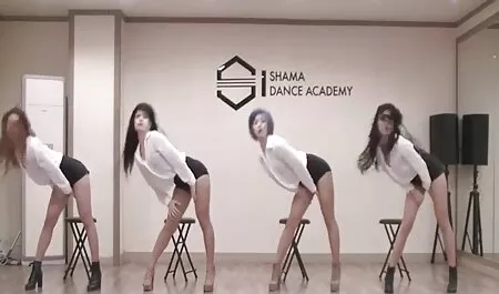 忙しい女性と素敵なマッサージ師 無料 女の子 向け エロ 動画