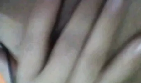 私はラテンと黒の売春婦を与えました 女の子 の ため の エッチ 無料 動画