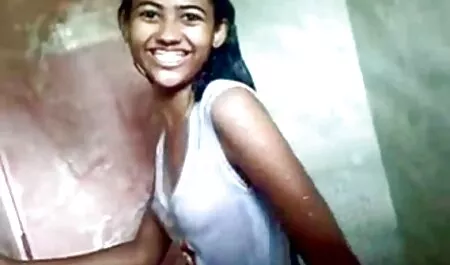 車の中で驚くべき腐った美しさの旅 女の子 用 アダルト 動画