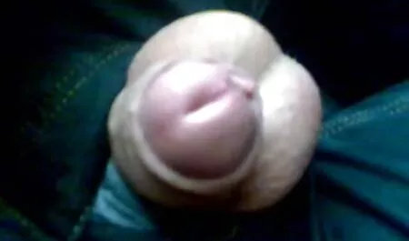 街は村で休息し、手コキで性交するようになりました 女の子 専用 エロ 動画