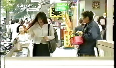 日本人ピックアップsmashedとsmashedおっぱい 女の子 用 無料 エロ 動画