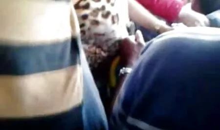 カップルのクソを手配 女の子 用 の エロ 動画