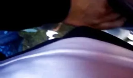 見せる女の子 女の子 用 アダルト ビデオ