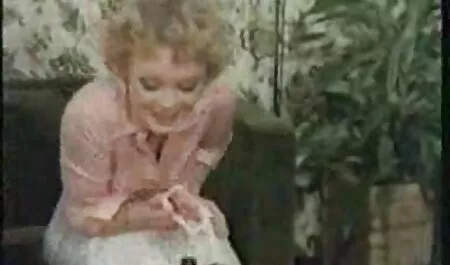 肛門に植えられたほとんどsluttyひよこ 女の子 専用 無料 エロ 動画