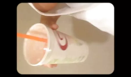 消して、目を覚まして、そしてたわごと。 女の子 向け エッチ 無料 動画