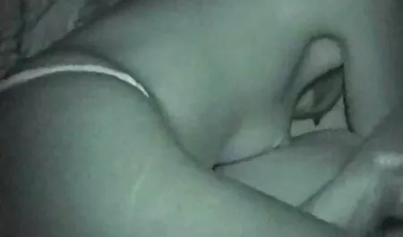 二つのtwohm twoh二つの若い雌犬を見ます 無料 エロ 動画 女の子 用