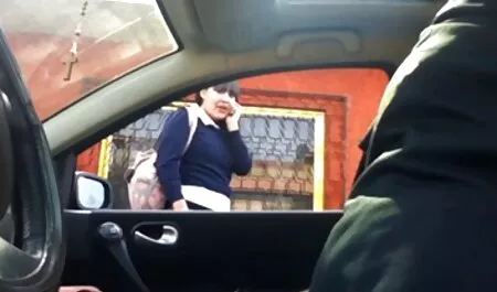 吸われ、曲げられた上 エロ 動画 女の子 用