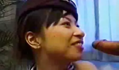 フォトシスタイル(オルガ) 女の子 の ため エロ 動画