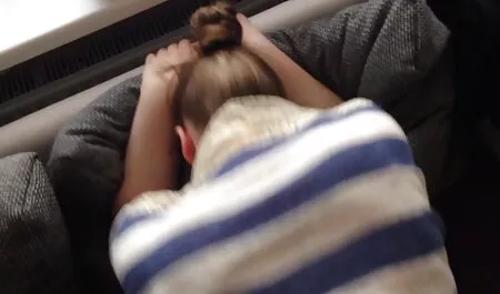 美しさを愛して黒レース 女の子 専用 エロ 動画