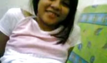 キッチンで指紋のガールフレンドと来る エロ 動画 女の子 向け