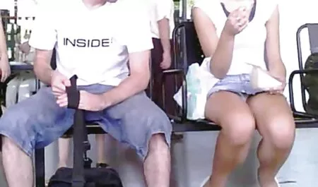 クソ友人は私たちを取ります 女の子 向け の エロ 動画