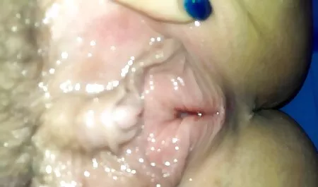 成熟したフェチに高品質を得ることにしました肛門 女の子 専用 エロ 動画