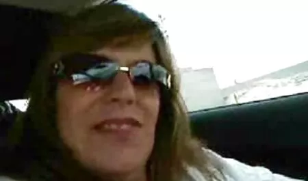 かわいい彼女はコーンに酔って エロ 動画 女の子 向け