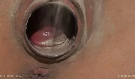 キティ大好きへ崇拝尻 エロ 動画 女の子 むけ