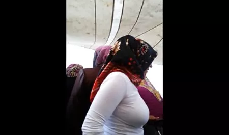 ビクターは二つの部分をリリースし、一度に兼に管理 女の子 専用 アダルト 動画