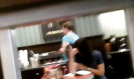 電話スパイ 女の子 専用 アダルト 動画