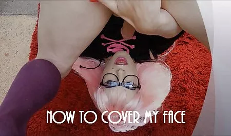 トイレで人妻に誘惑された淫乱 エロ 動画 女の子 専用