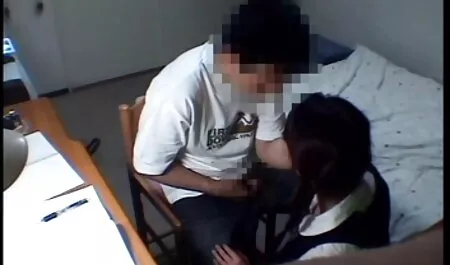 彼女は洗うために来て、カメラが見るのを待つことはありません 無料 エロ 動画 女性 用