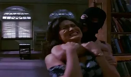 キッチンでストッキングでBBと肛門 エロ 動画 女の子 専用