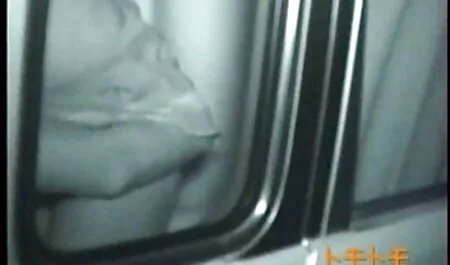 掃除と運指 女の子 専用 エロ 動画