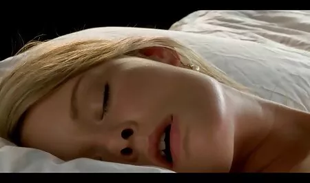 彼女吸コックのソファ 女の子 ため の エロ 動画