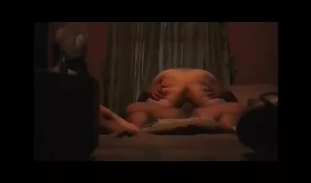 酔っ妻squirtsなし恋人 無料 エロ 動画 女の子 の ため の