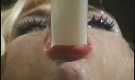 ラ呪眠れる女の子 エロ 動画 女の子 専用