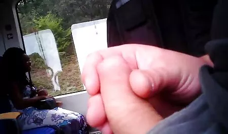 雌犬の指とclit指 無料 エロ 動画 女の子 の ため の